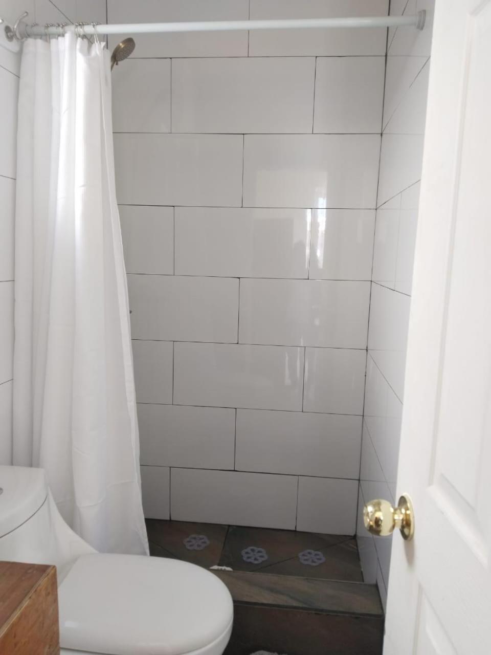 Casa Dorada Apartment Сан Педро де Атакама Екстериор снимка
